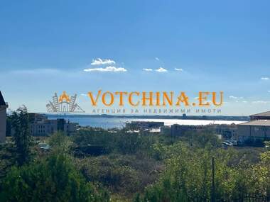 Verkauf - Wohnung in Sweti Wlas,  Burgas