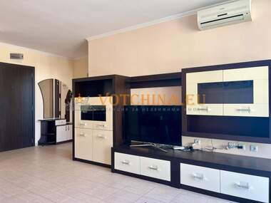 Verkauf - Wohnung in Sweti Wlas,  Burgas