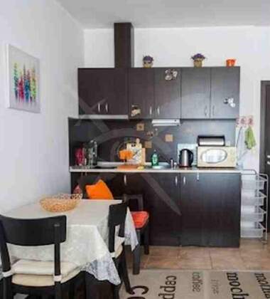 Satış - Apartman olarak Sozopol,  Burgas