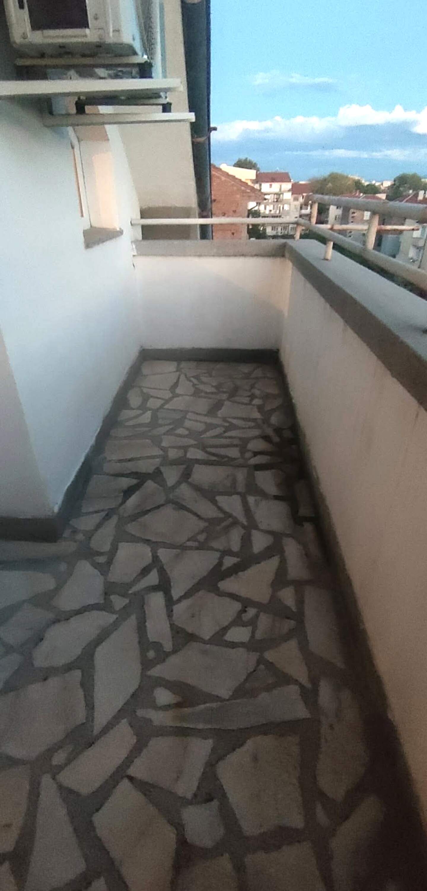 1 bedroom Apartment in Vastanicheski, Plovdiv – photo 5