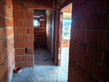 Satış - Apartman olarak Pastrina,  Montana