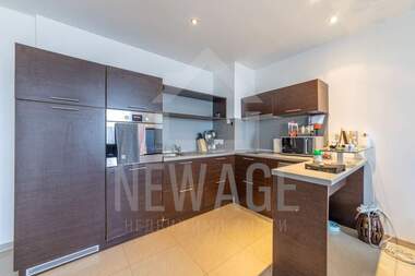 Vânzare - Apartament în Alen mak,  Varna