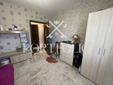 Satış - Apartman olarak Nesebar,  Burgas