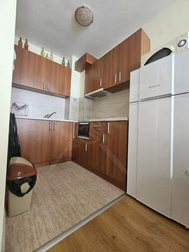 For sale - Apartment in Hisaria,  Plovdiv