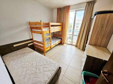 Satış - Apartman olarak Sunny Beach,  Burgas