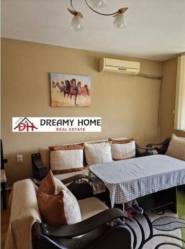 Satış - Apartman olarak Vazrojdenci,  Karcali