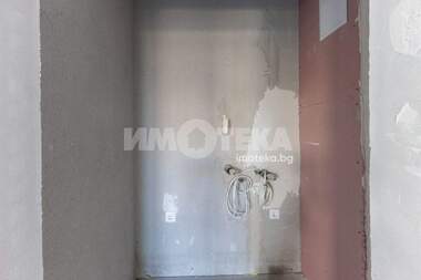 For sale - Apartment in Sveti Nikola,  Varna