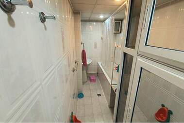 For sale - Apartment in Hashove,  Ruse