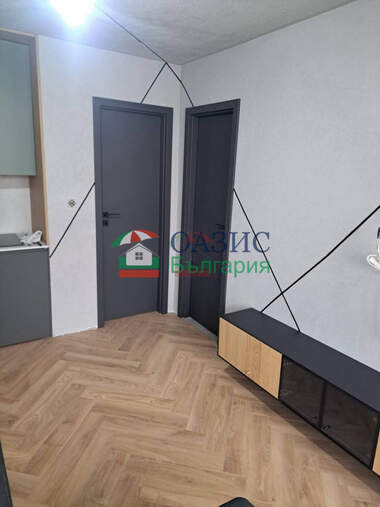 For sale - Apartment in Ravda,  Burgas