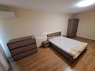 Verkauf - Wohnung in Sunny Beach,  Burgas