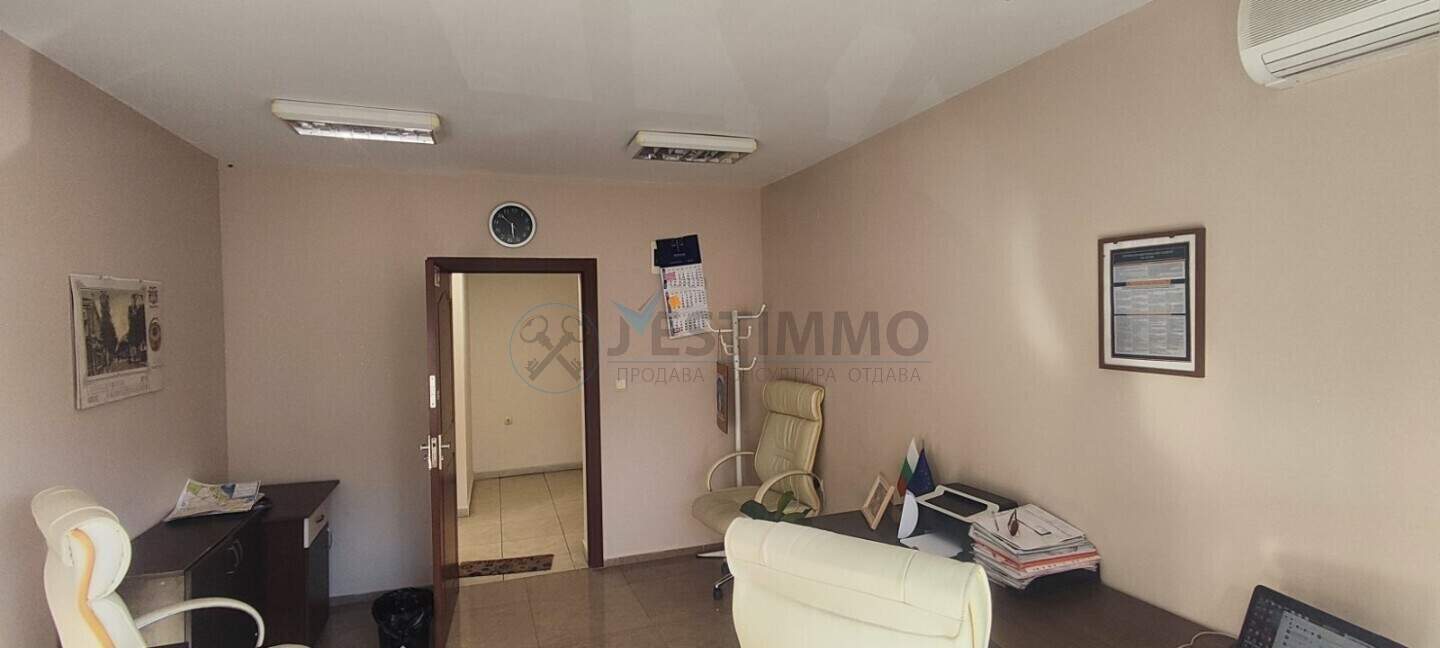 Ofis olarak Center, Varna – fotoğraf 9