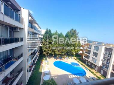 Satış - Apartman olarak Ravda,  Burgas
