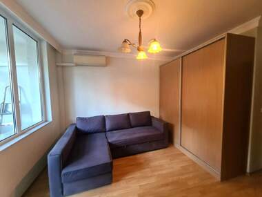 Închiriere - Apartament în Țentăr,  Haskovo