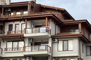 For sale - Apartment in Balchik,  Dobrich