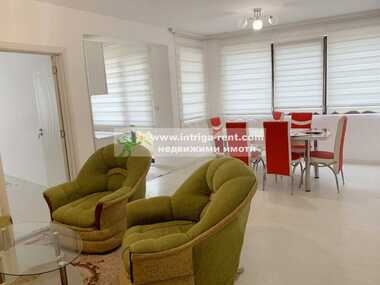 Kira - Apartman olarak Badema,  Haskovo