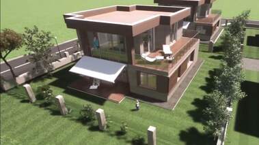For sale - House in Pomorie,  Burgas