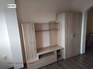 Satış - Apartman olarak Drujba 3,  Pleven