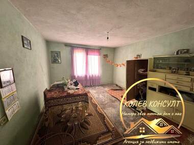 For sale - House in Voden,  Haskovo