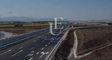 For sale - For Construction in Pancharevo,  Sofia