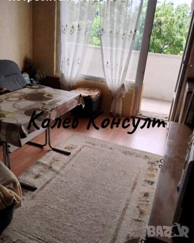 Vânzare - Apartament în Drujba 1,  Haskovo