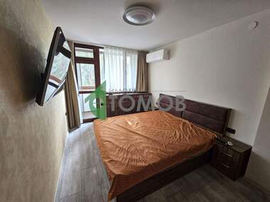 Verkauf - Wohnung in Center,  Stara Zagora