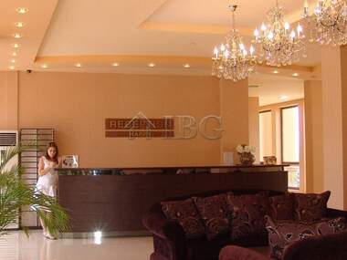 For sale - Apartment in Sunny Beach,  Burgas