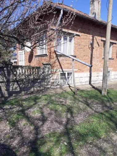 Verkauf - Haus in Borisowo,  Ruse
