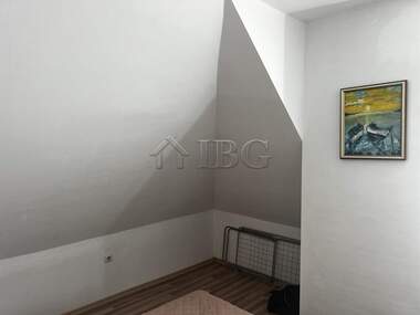 Vânzare - Apartament în Ravda,  Burgas