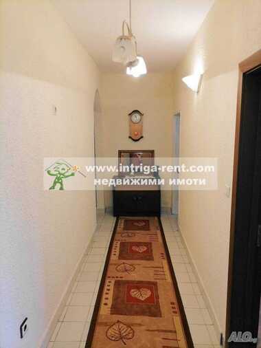 Kira - Apartman olarak Promişlena zona-Iztok,  Haskovo