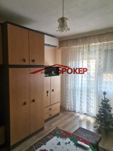Satış - Apartman olarak Klucohor,  Sliven