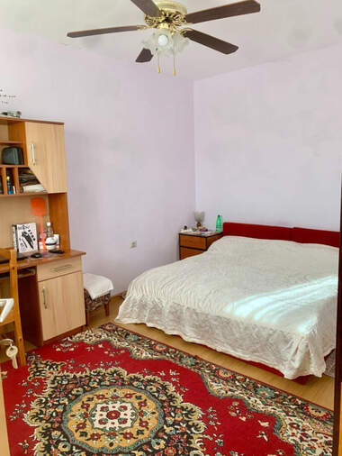 For sale - House in Sokolovo,  Dobrich