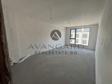 Продажба - Апартамент в Кършияка,  Пловдив