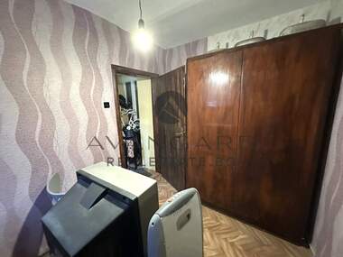 Продажба - Етаж от къща в Център,  Пловдив