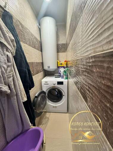 Satış - Apartman olarak Simeonovgrad,  Haskovo