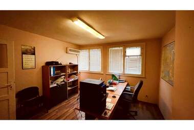 For rent - Office in Chataldja,  Varna