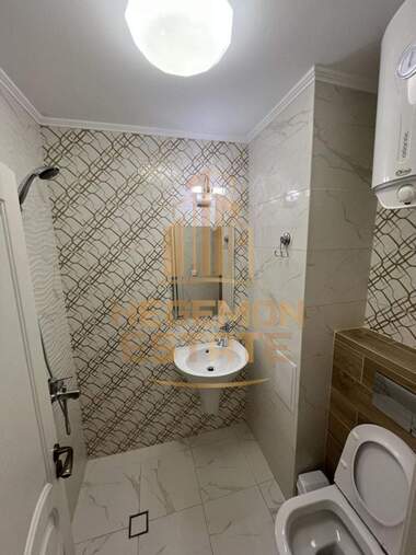 Продажа - Квартира в Операта,  Варна