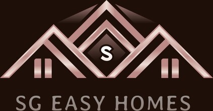 SG Easy Homes