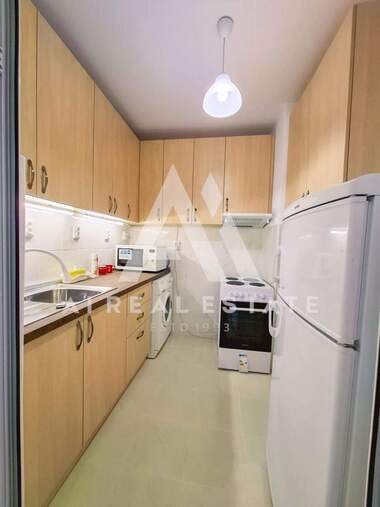 Kira - Apartman olarak Drujba 1,  Pleven