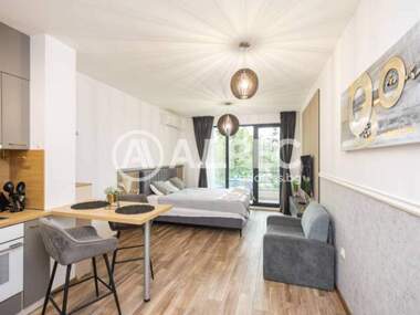 Vânzare - Apartament în Sfinții Constantin și Elena,  Varna