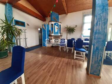 For sale - Venue in Center,  Plovdiv