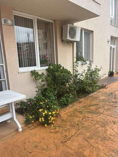 Satış - Apartman olarak Sunny Beach,  Burgas
