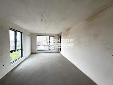 Vânzare - Apartament în Kiuceuk Parij,  Plovdiv