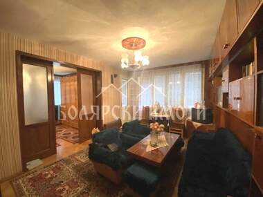 Satış - Apartman olarak Centar,  Veliko Tarnovo