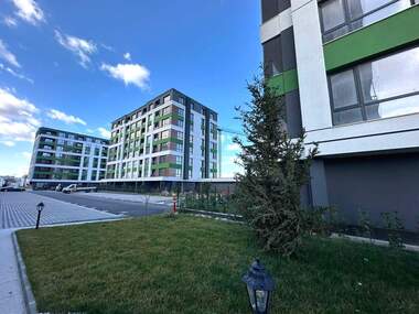 Verkauf - Wohnung in Horizont,  Burgas