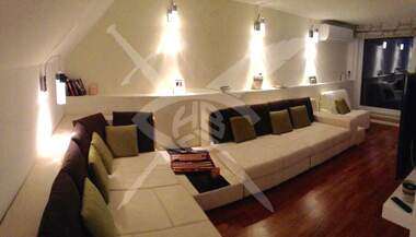 Vânzare - Apartament în Pomorie,  Burgas
