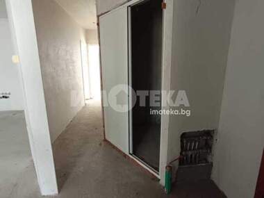 For sale - Apartment in Marasha,  Plovdiv