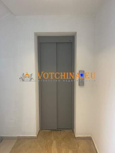 Verkauf - Wohnung in Sweti Wlas,  Burgas