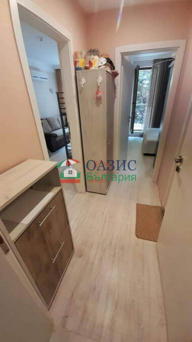 Satış - Apartman olarak Sunny Beach,  Burgas