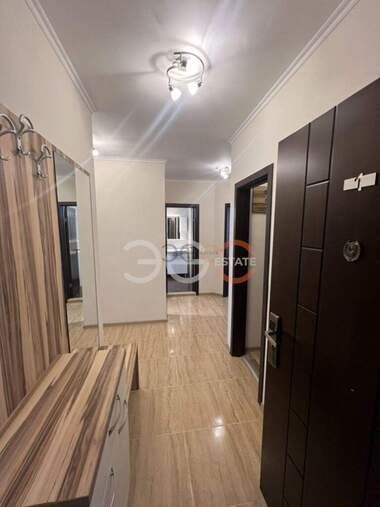 Продажба - Апартамент в Шкорпиловци,  Варна