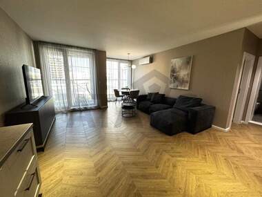 Verkauf - Wohnung in Karschiaka,  Plowdiw